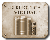 Ir a Biblioteca Virtual