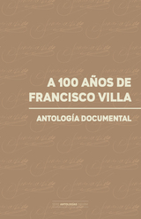 Francisco Villa