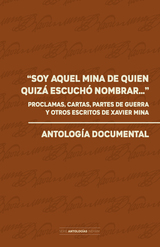 Soy aquel Mina de quien quiz escuch nombrar